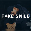 Veysigz - Fake Smile