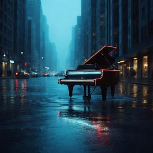 Ανάμεσα σε όλα και τίποτα