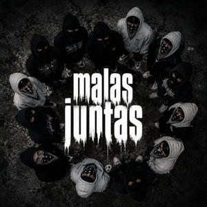 Malas Juntas