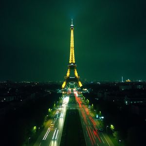 FRANCESA