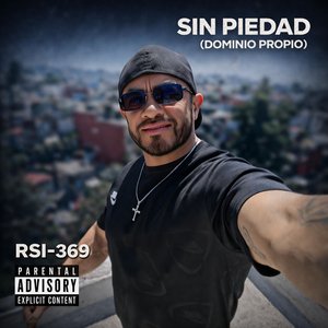 Sin Piedad (Dominio Propio)