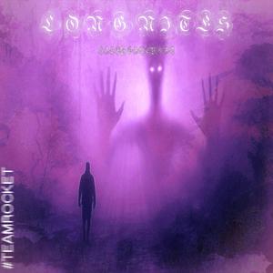 LONG NITES (feat. Saiba & Baslle)