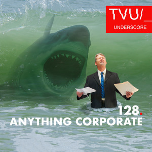 To Infinity And Beyond