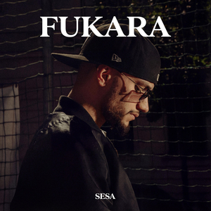 Fukara
