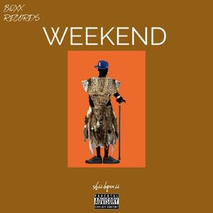 Weekend