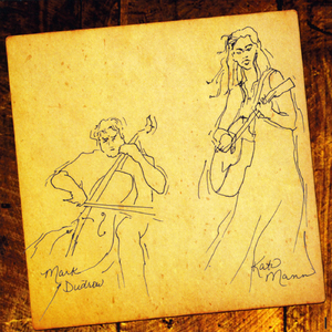 All the Pretty Horses