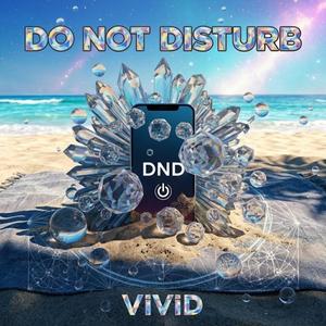 Do Not Disturb