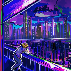 The Note I Found In His Cabinet Drawer