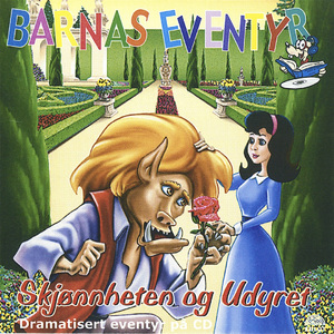 Skjønnheten og Udyret, Del. 1