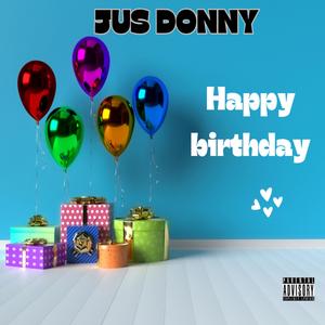 Happy Birthday (Club Version)