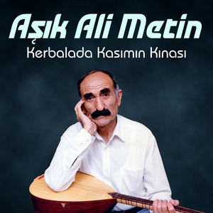 Kasım Kerbalada