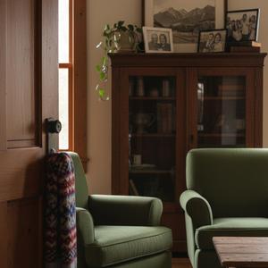 Чака ли ме тя?