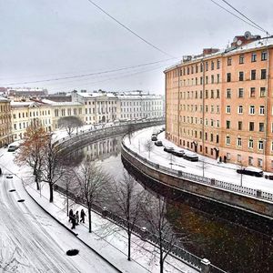 遇见你的四季 伴奏