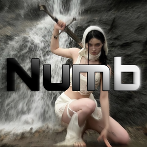 Numb