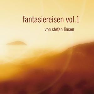 Gemeinsames Feuer am Strand