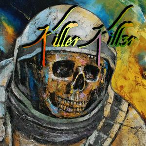 KillerReleased