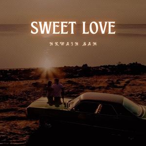 Sweet Love