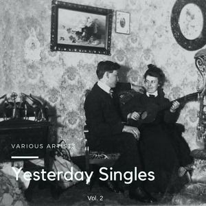 There Will Never Be Another You