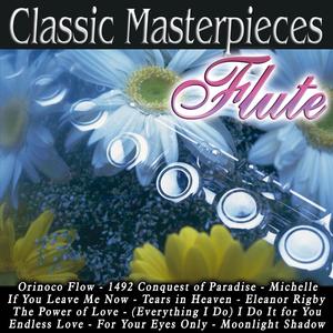 1492 Conquest of Paradise