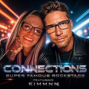 Connections (feat. KimmNm)