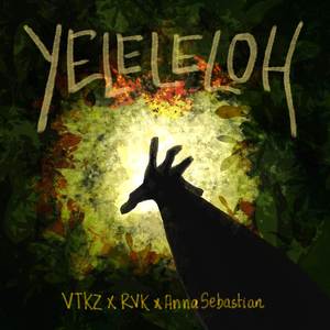 Yeleleloh