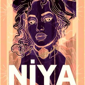 KAHVE İÇELİM Mİ?