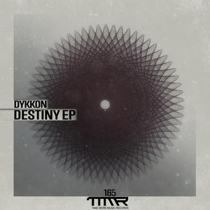 Dkattalogo (Original mix)