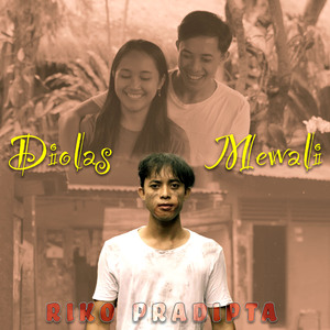 Diolas Mewali