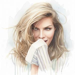 enciendes mi passion