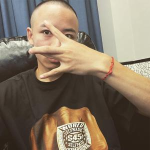 嫩妹（Prod.Gr33nart Beats）