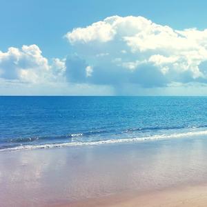 林俊杰-可惜没如果（尅右 Remix）