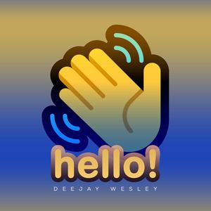 hello (Instrumental)