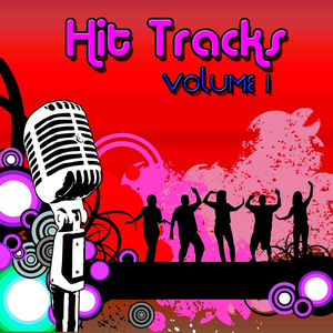 Viva La Vida (as performed by Noteworthy)