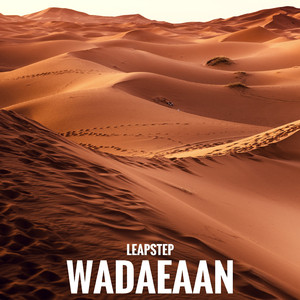 Wadaeaan