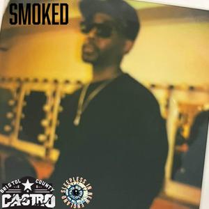 Smoked