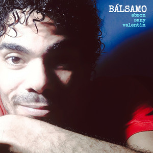 Bálsamo (Guitar Version)