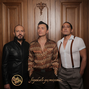 Fiyakalı Geçmişimiz