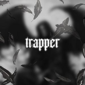 trapper
