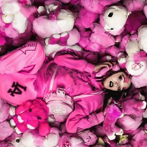 1 N Only (NONCANNON Remix)