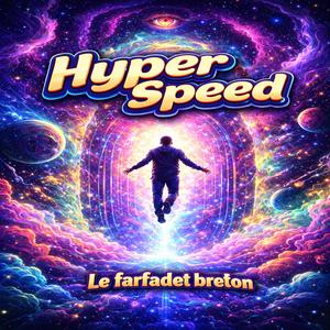 Hyper Speed