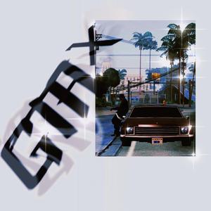 GTA X (feat. ALOA)