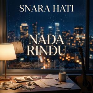 Hati Lelah