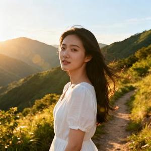 真英雄 (Cover 张卫健)