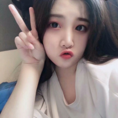 榜单收藏 口干舌燥