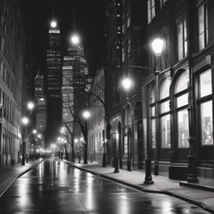 迷失的爱(女声版)