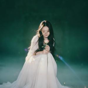 烟味里有你的名字