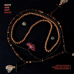 A Message on the Way