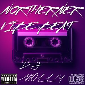 northerner vibe beat (feat. Dj molly beat)