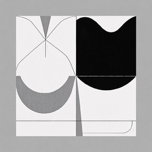 Retrograde Confession