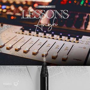 Lessons